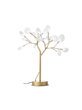 Настольная лампа ST-Luce SL411.224.18