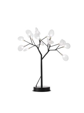 Настольная лампа ST-Luce SL411.424.18