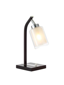 Настольная лампа Citilux CL156812