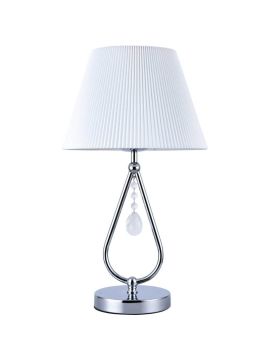 Настольная лампа Stilfort Savoy 1029/09/01T