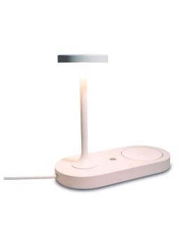 Настольная лампа Mantra CERES 7290