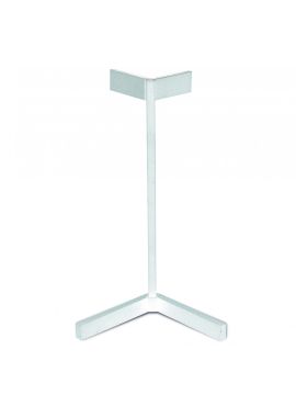 Настольная лампа Mantra Vector 7330