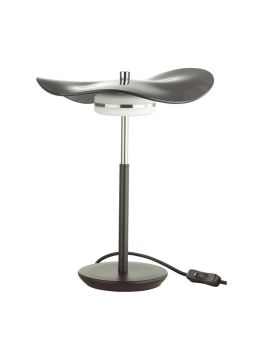 Настольная лампа Odeon Light FLUENT 4859/10TL