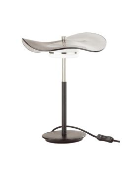 Настольная лампа Odeon Light FLUENT 4858/10TL