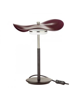 Настольная лампа Odeon Light FLUENT 4857/10TL