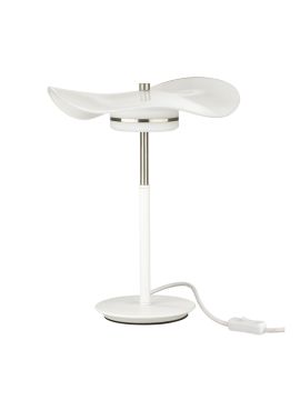 Настольная лампа Odeon Light FLUENT 4856/10TL