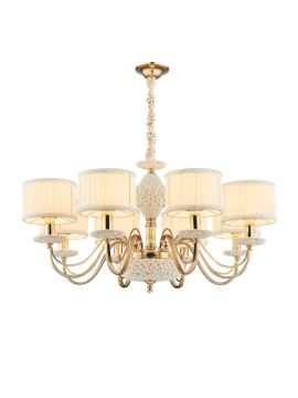 Подвесная люстра Favourite Matilda 2140-8P