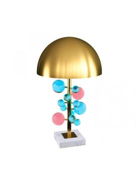 Настольная лампа Loft IT Joy 10105