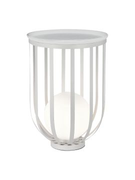 Настольная лампа ST Luce Nordic SL6129.504.01