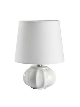 Настольная лампа Lumion Hama 8145/1Т