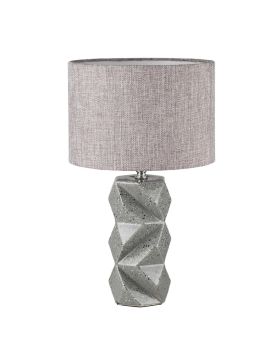 Настольная лампа Lumion Beina 8136/1Т