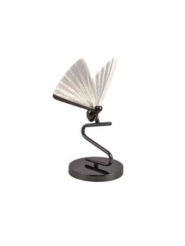 Настольная лампа Kink Light Баттерфляй 08444-T,29