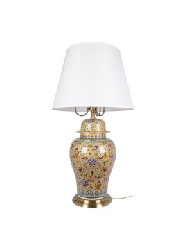 Настольная лампа Loft IT Sense 10268T