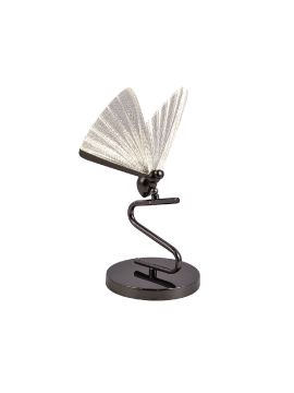 Настольная лампа Kink Light Баттерфляй 08444-T,19
