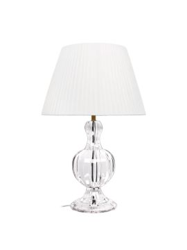 Настольная лампа LOFT IT Crystal 10279