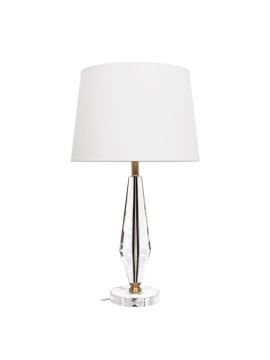 Настольная лампа LOFT IT Crystal 10274