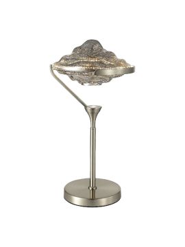 Настольная лампа ST Luce Amara SL6115.104.01