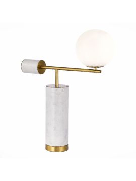 Настольная лампа ST Luce Danese SL1008.504.01