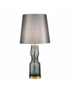Настольная лампа ST Luce Saya SL1005.104.01