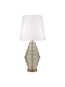 Настольная лампа ST Luce Rexite SL1001.204.01