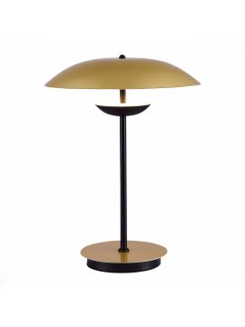 Настольная лампа ST Luce Armonico SL6502.204.01