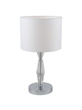 Настольная лампа Stilfort Estetio 1051/09/01T