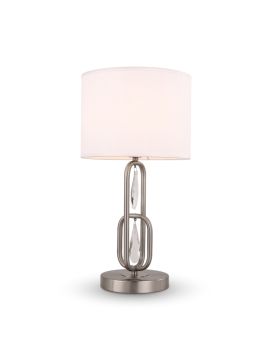 Настольная лампа Freya Riverside FR1007TL-01N