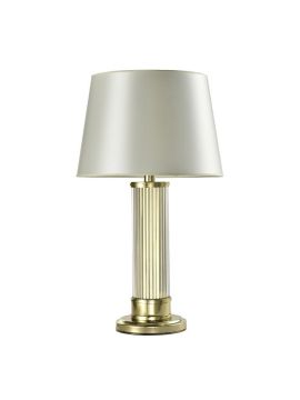 Настольная лампа Newport 3292/T gold М0062785
