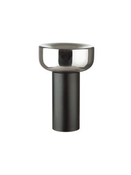 Настольная лампа Odeon Light 4721/7TL