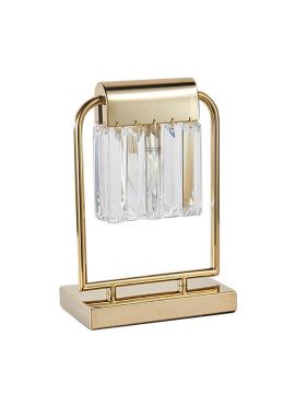 Настольная лампа Newport 4201/T Gold М0060938