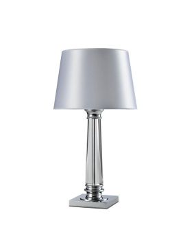 Настольная лампа Newport 7901/T М0060922