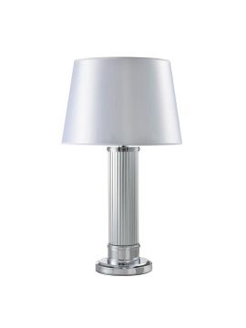 Настольная лампа Newport 3292/T М0060657