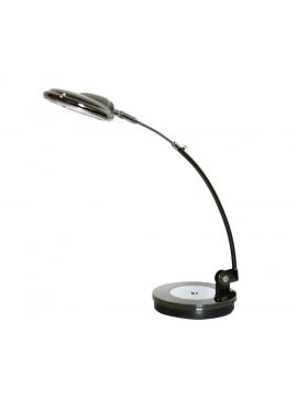 Настольная лампа Kink Light 8105,19