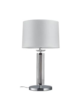 Настольная лампа Newport 4401/T chrome