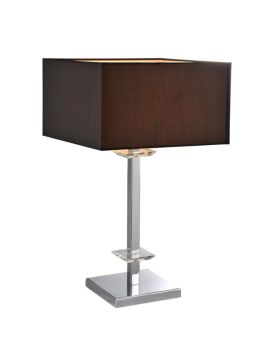 Основание для настольной лампы Newport 3201/T