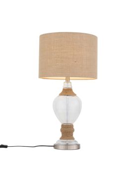 Настольная лампа ST Luce Ampolla SL971.514.01