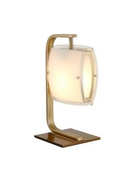 Настольная лампа Citilux Берген CL161813