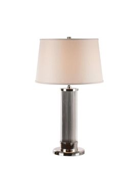 Настольная лампа Newport 3291/T