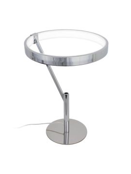 Настольная лампа Citilux Джек CL226821