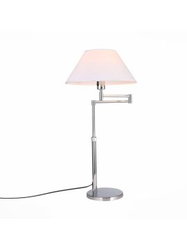 Настольная лампа ST Luce Mossa SL461.104.01