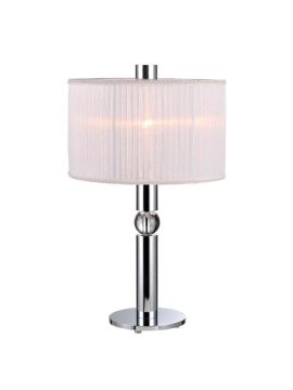 Настольная лампа Newport 32001/Т white