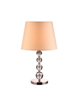 Настольная лампа Newport 3101/T