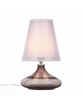 Настольная лампа ST Luce Ampolla SL974.604.01