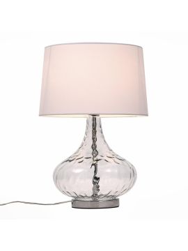 Настольная лампа ST Luce Ampolla SL973.104.01