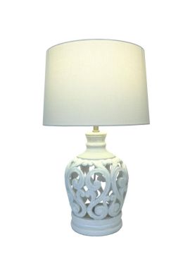 Настольная лампа ST Luce Tabella SL999.554.01