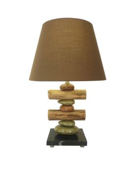 Настольная лампа ST Luce Tabella SL993.704.01