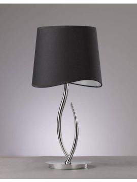 Настольная лампа Mantra Ninette 1934