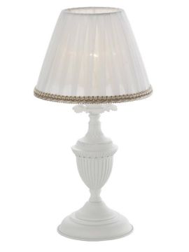 Настольная лампа Citilux Канон CL412812