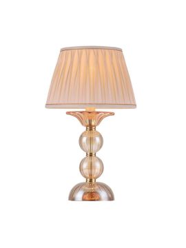Настольная лампа Crystal Lux Dream LG1
