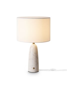 Настольная лампа Freya MarmoLatte FR2054TL-01BS3